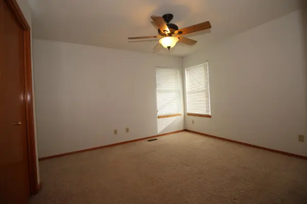 1217 Willowbrook Ln, Towanda, KS 67144-9393