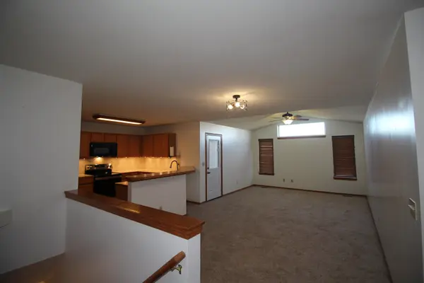 1217 Willowbrook Ln, Towanda, KS 67144-9393
