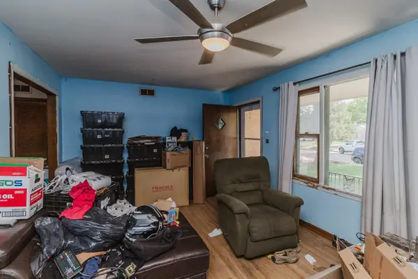 698 Prairie Park, Wichita, KS 67218