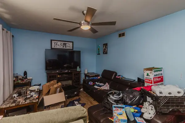 698 Prairie Park, Wichita, KS 67218