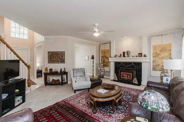 15400 E Windham, Wichita, KS 67230