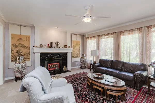 15400 E Windham, Wichita, KS 67230
