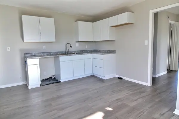 2638 N Minnesota, Wichita, KS 67219