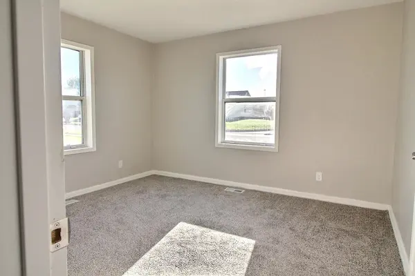 2638 N Minnesota, Wichita, KS 67219