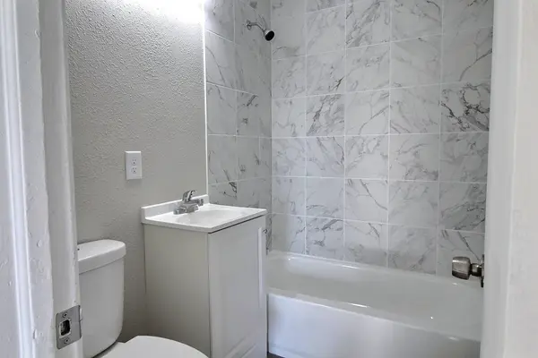 2638 N Minnesota, Wichita, KS 67219