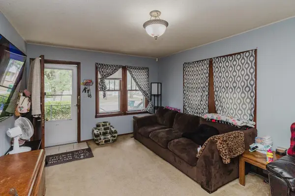 233 S Richmond, Wichita, KS 67213