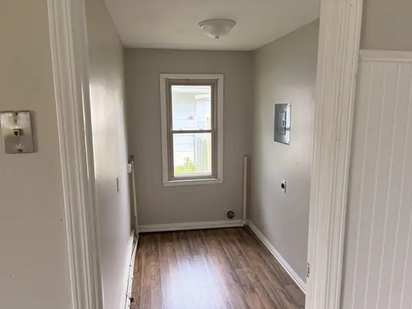 806 N 10th, Arkansas City, KS 67005