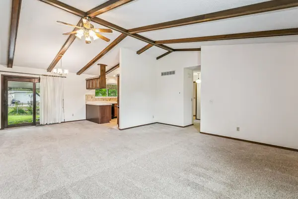 3304 Colonial Ct., Augusta, KS 67010