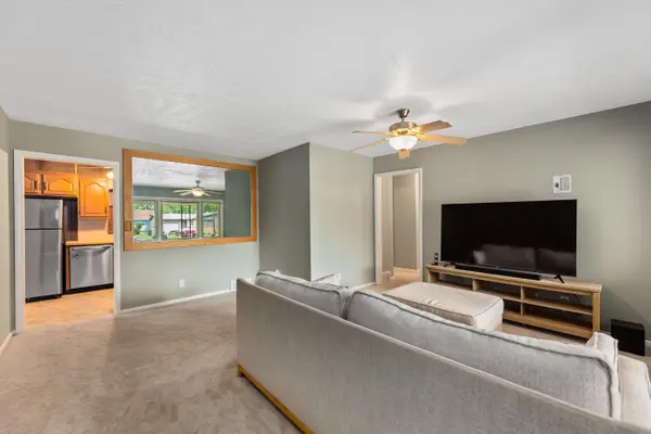 2222 S Millwood, Wichita, KS 67213