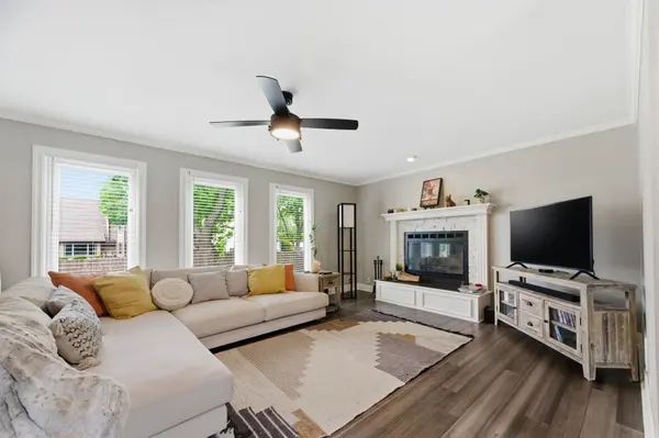 2711 N Dublin, Wichita, KS 67226