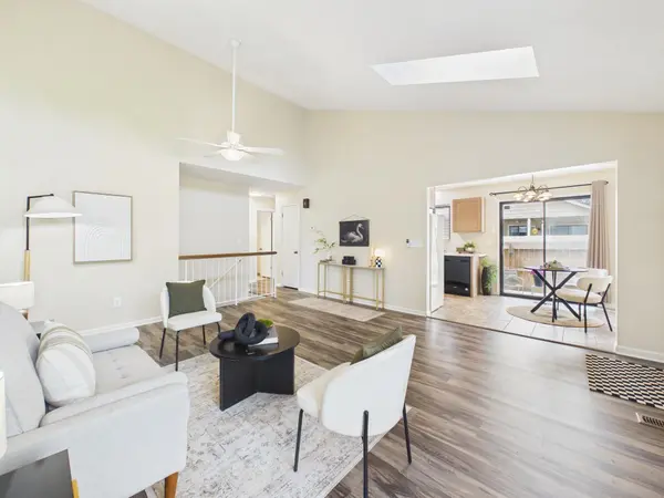 6419 E Rodeo St., Bel Aire, KS 67226-1415