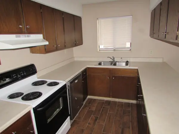 447 S Paula Unit A, Wichita, KS 67209
