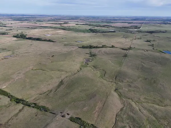 2801 Eagle Road, Miltonvale, KS 67466