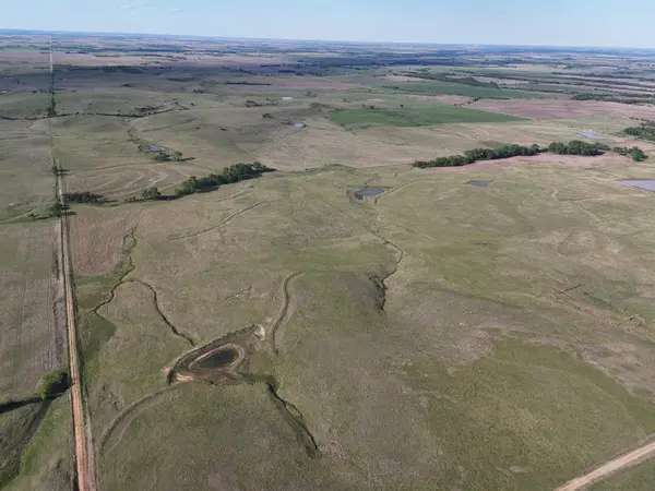 2801 Eagle Road, Miltonvale, KS 67466