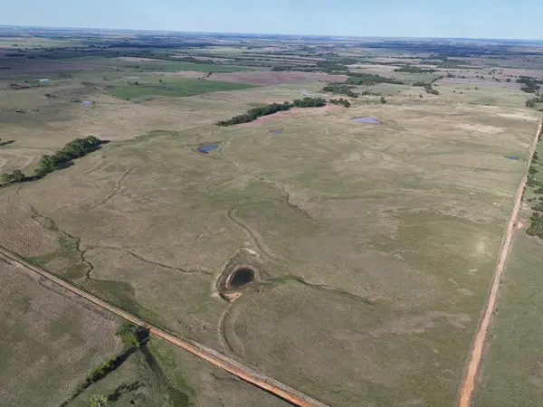 2801 Eagle Road, Miltonvale, KS 67466