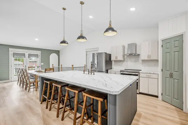 124 N Broadway, Udall, KS 67146