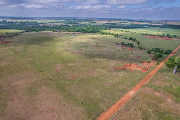 00000 SE 90 Ave, Murdock, KS 67111