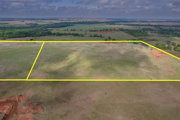 00000 SE 90 Ave, Murdock, KS 67111