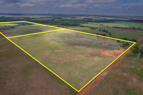 00000 SE 90 Ave, Murdock, KS 67111