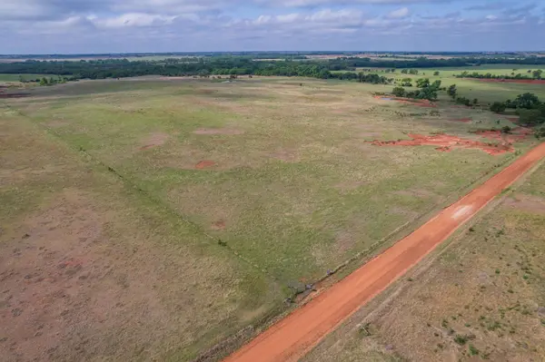 00000 SE 90 Ave, Murdock, KS 67111