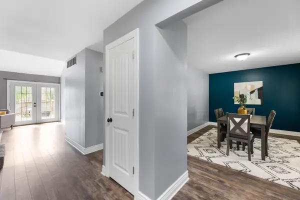 6705 E 40th, Wichita, KS 67226