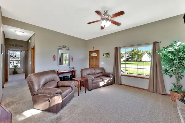 3019 Rocky Ridge St, Augusta, KS 67010