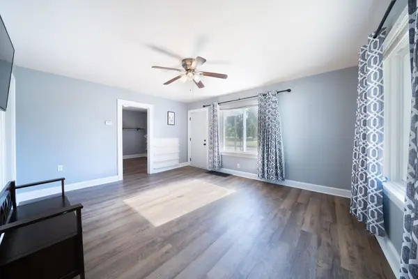 1439 S Kansas, Wichita, KS 67211