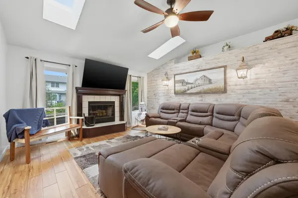2537 N Watersedge, Wichita, KS 67205
