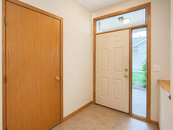 3113 N Westwind Bay St., Wichita, KS 67205
