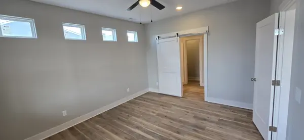 904 Trails Head, Goddard, KS 67052