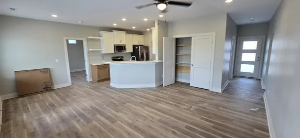 904 Trails Head, Goddard, KS 67052
