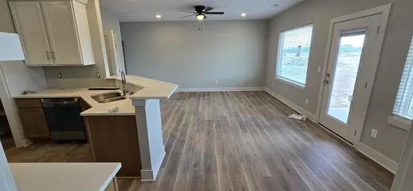 904 Trails Head, Goddard, KS 67052
