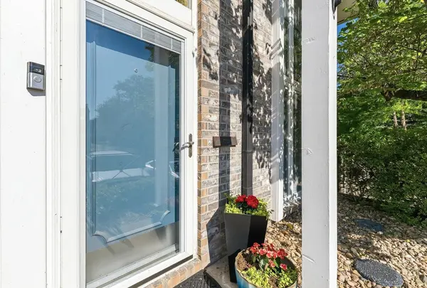725 N Stackman Dr Unit 9, Wichita, KS 67203