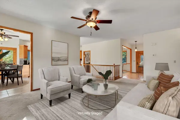 829 N Cedar Park St, Wichita, KS 67235