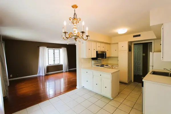 7077 E Central Ave #4, Wichita, KS 67206
