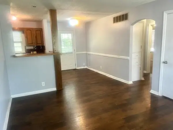 1414 N Battin St., Wichita, KS 67208