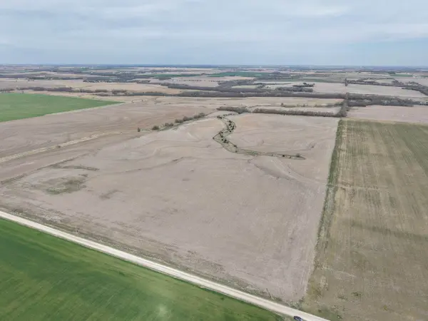 00000 N 290th Road, Solomon, KS 67480