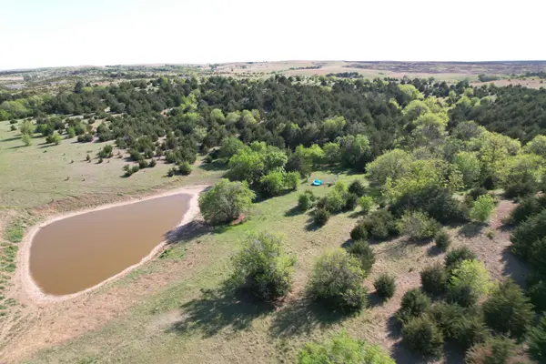 00000 N 30th Road,  Delphos,  KS 67436