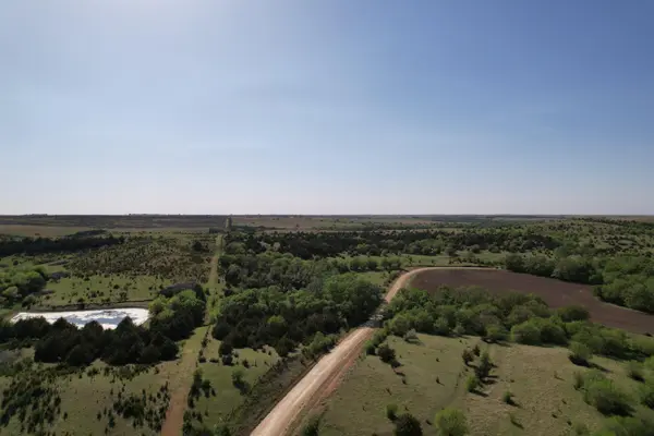 00000 N 30th Road, Delphos, KS 67436