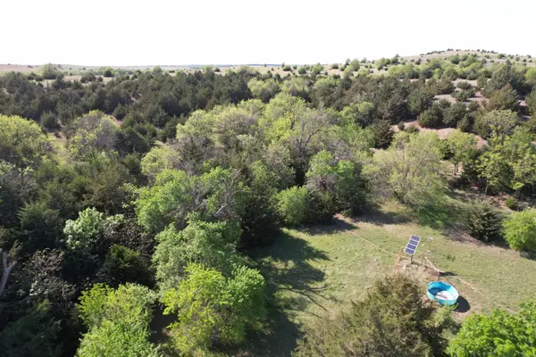 00000 N 30th Road, Delphos, KS 67436