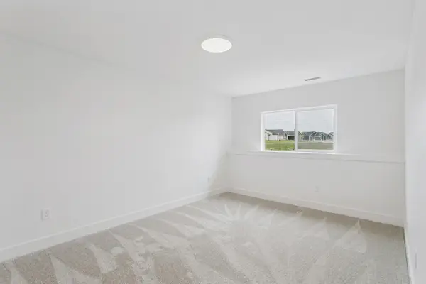 1117 W Trek Cir, Goddard, KS 67052