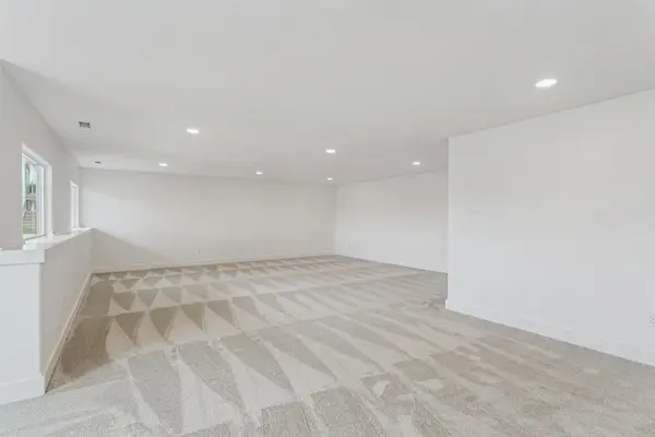 1117 W Trek Cir, Goddard, KS 67052