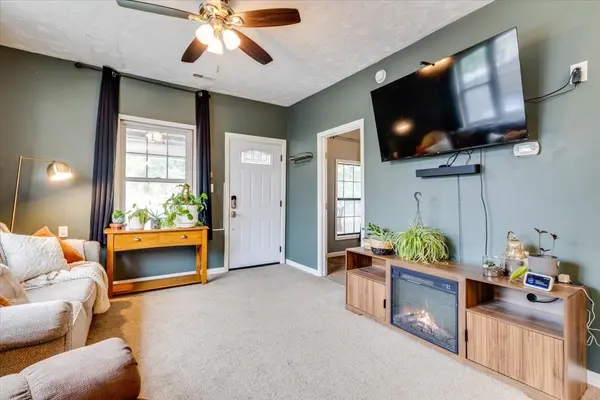 342 S Illinois St, Wichita, KS 67213