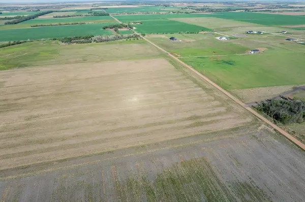 00000 E Bluff, Cheney, KS 67025