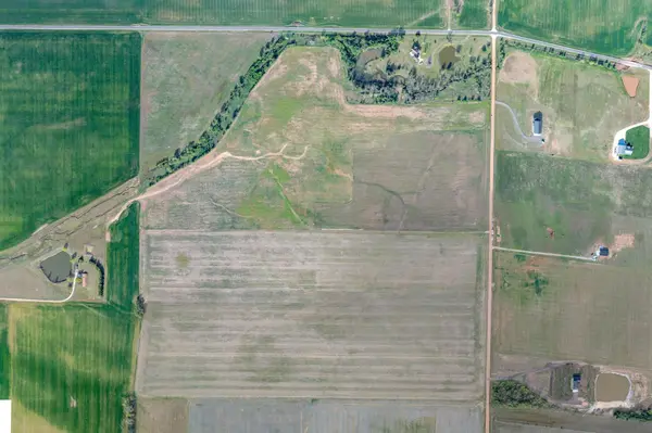 00000 E Bluff, Cheney, KS 67025