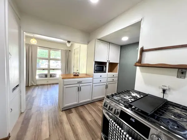 1124 N 7th, Arkansas City, KS 67005