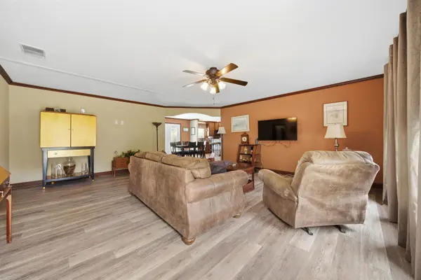 14370 SW Phyllis Rd, Rose Hill, KS 67133