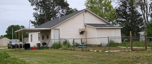 321 N Main St, South Haven, KS 67140