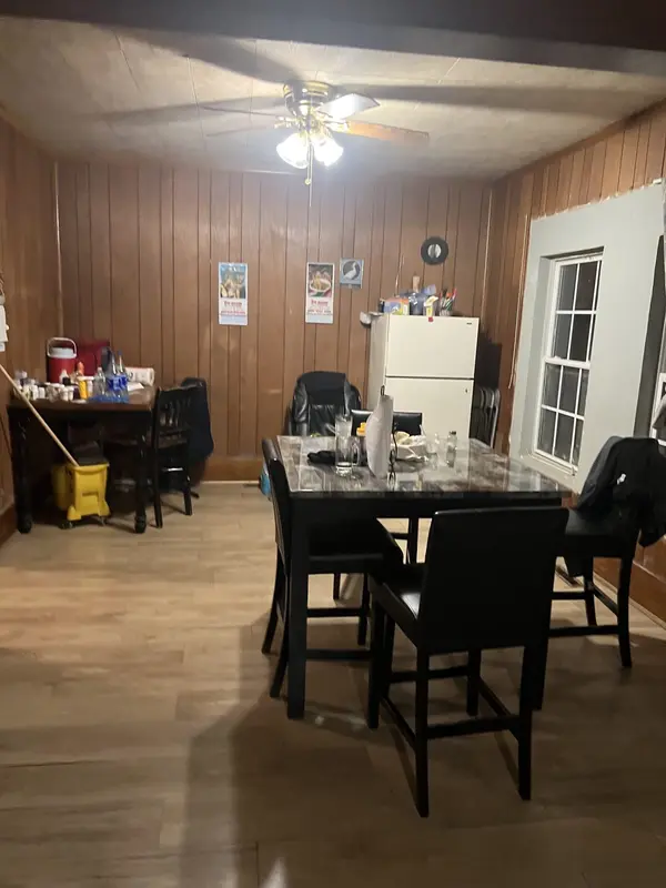 1543 N Emporia, Wichita, KS 67214