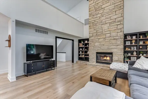 12113 W Ridgepoint Ct, Wichita, KS 67235-9745